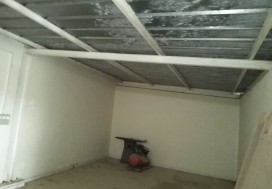 A LOUER 2 DEP JUMELES 1372/1665 M2 SFAX