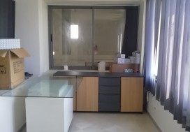 A VENDRE LOCAL 800/1475 M2 SOUSSE NORD