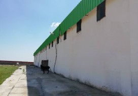 A LOUER DEPOT 1721/3000 M2 SOUSSE NORD