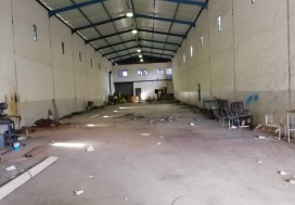 A VENDRE LOCAL 938/1340 M2 TUN OUEST