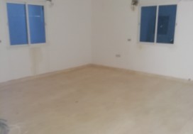 A LOUER LOCAL 1395/2000 M2 SOUSSE NORD