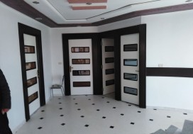 A LOUER LOCAL 3965/7300 M2 SOUSSE SUD