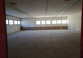 A LOUER LOCAL 3784 M2 A SOUSSE