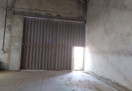 A VENDE LOCAL CHARP 1000/3000 M2 SFAX
