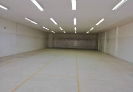 A VENDRE GD LOCAL 3784/18282 M2 SOUSSE