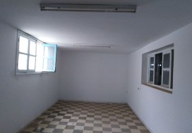 A LOUER LOCL DALLE 900 M2 MONASTIR SUD