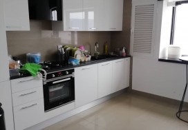 A LOUER BUREAUX DEPOTS 700 M2 TUN SUD