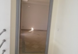 A VENDRE LOCAL 800/1475 M2 SOUSSE NORD