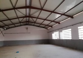 A LOUER DEPOT 500/700 M2 SOUSSE NORD