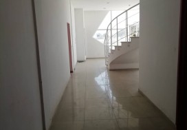 A VENDRE LOCAL 1973/6900 M2 SOUSSE NORD