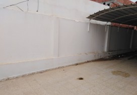 A L  ATEL CONFECT 390/700 M2 SFAX