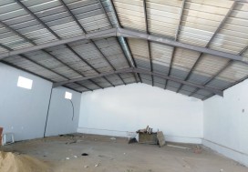 A LOUER DEPOT 312/364 M2 SFAX