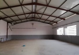 A LOUER DEPOT 500/700 M2 SOUSSE NORD