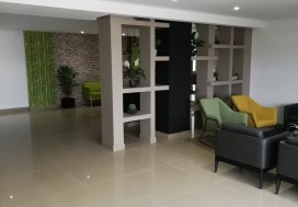 A LOUER BUREAUX DEPOTS 700 M2 TUN SUD