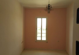 A LOUER LOCAL 3965/7300 M2 SOUSSE SUD
