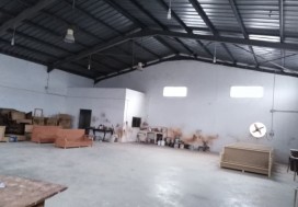 A LOUER 2 DEP JUMELES 1372/1665 M2 SFAX