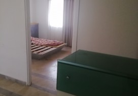 A VENDRE LOCAL 800/1475 M2 SOUSSE NORD