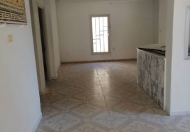 A LOUER LOCAL 3784 M2 A SOUSSE
