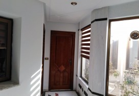 A L USINE CHAUSSURES 3896/2280 M2 SFAX