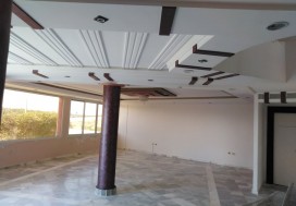 A LOUER LOCAL 3965/7300 M2 SOUSSE SUD