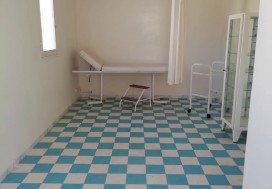 A LOUER LOCAL 3784 M2 A SOUSSE