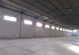 A LOUER LOCAL 1695/2400 M2 SFAX