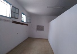 A LOUER LOCL DALLE 900 M2 MONASTIR SUD