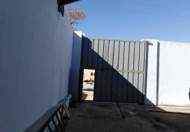 A LOUER DEPOT 312/364 M2 SFAX
