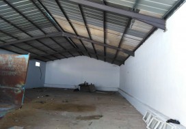 A LOUER DEPOT 312/364 M2 SFAX