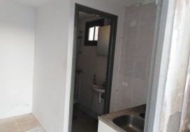 A LOUER LOCAL 1695/2400 M2 SFAX