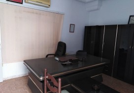 A L  ATEL CONFECT 390/700 M2 SFAX