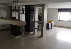 A LOUER BUREAUX DEPOTS 700 M2 TUN SUD