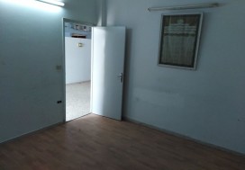 A L  ATEL CONFECT 390/700 M2 SFAX
