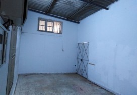 A L  ATEL CONFECT 390/700 M2 SFAX