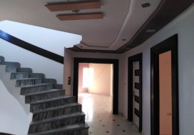 A LOUER LOCAL 3965/7300 M2 SOUSSE SUD