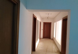 A LOUER LOCAL 4000/3998 M2 SOUSSE