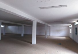 A LOUER LOCAL DALLE 1154 M2 MONASTIR SUD