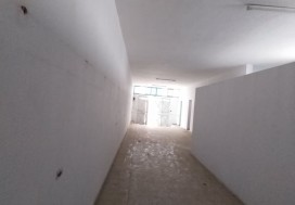 A LOUER LOCL DALLE 900 M2 MONASTIR SUD