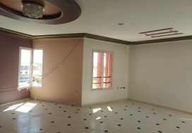 A LOUER LOCAL 3965/7300 M2 SOUSSE SUD