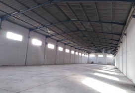 A LOUER LOCAL 1695/2400 M2 SFAX