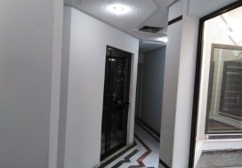 A L USINE CHAUSSURES 3896/2280 M2 SFAX