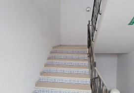 A LOUER LOCAL DALLE 1154 M2 MONASTIR SUD