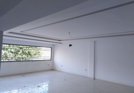 A LOUER LOCAL 4000/3998 M2 SOUSSE