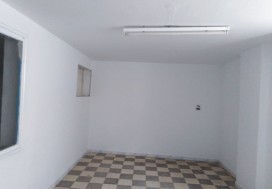 A LOUER LOCL DALLE 900 M2 MONASTIR SUD