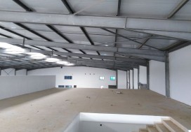 A LOUER LOCAL 4000/3998 M2 SOUSSE