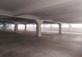 A LOUER LOCAL DALLE 1400/2200 M2 SOUSSE