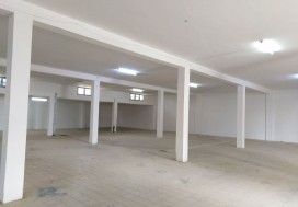 A LOUER LOCAL DALLE 1154 M2 MONASTIR SUD