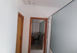 A VENDRE LOCAL 1793/2480 M2 SOUSSE