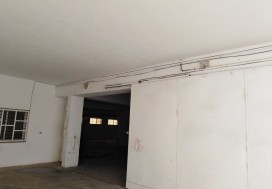 A LOUER LOCAL DALLE 1400/2200 M2 SOUSSE