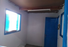 A LOUER LOCAL DALLE 1154 M2 MONASTIR SUD